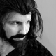 Illustration for article titled This Hobbit crossplay group is amazing